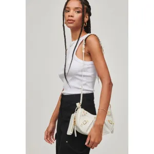 Bellatrix Crossbody White