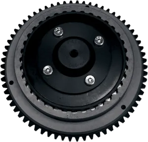 Belt Drives Ltd CDB-2-90 Ball-Bearing Lock-Up Clutch Kit