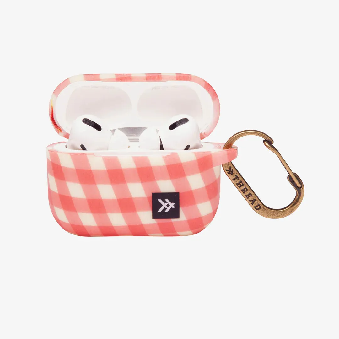 Berk AirPods 1 & 2 Case