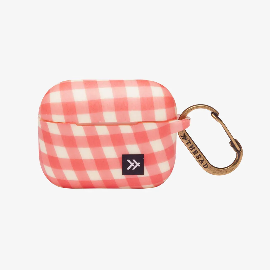 Berk AirPods 1 & 2 Case