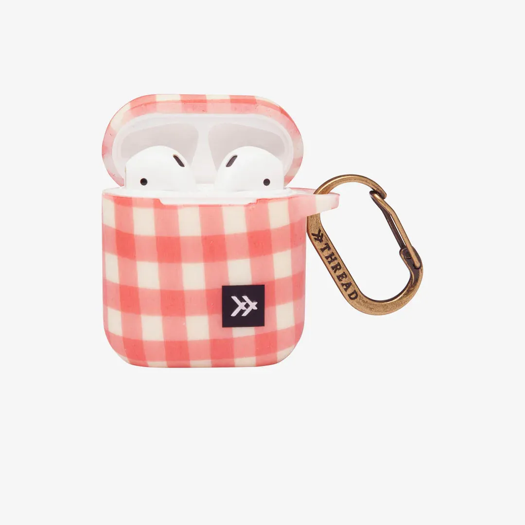 Berk AirPods 1 & 2 Case