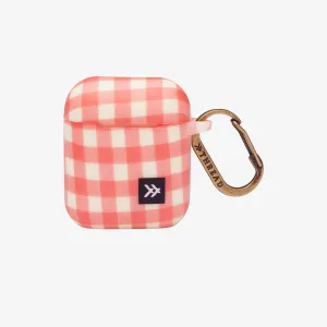 Berk AirPods 1 & 2 Case