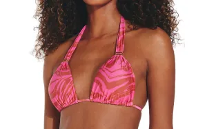 Bia Tube Bikini ::RET