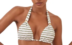 Bia Tube Bikini ::RET