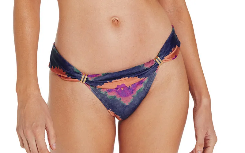 Bia Tube Bikini ::RET