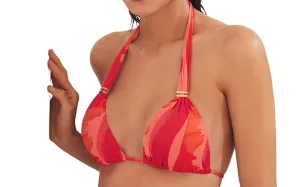 Bia Tube Bikini ::RET