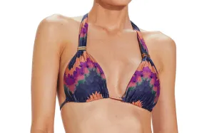 Bia Tube Bikini ::RET