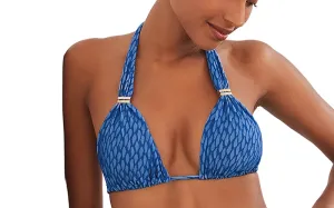 Bia Tube Bikini