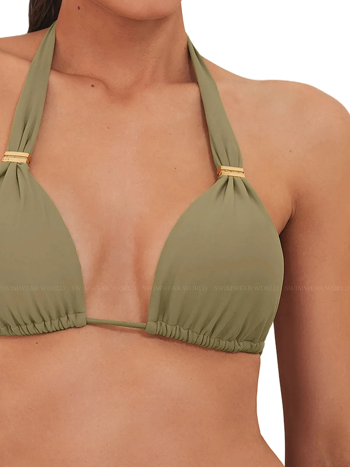 Bia Tube Bikini