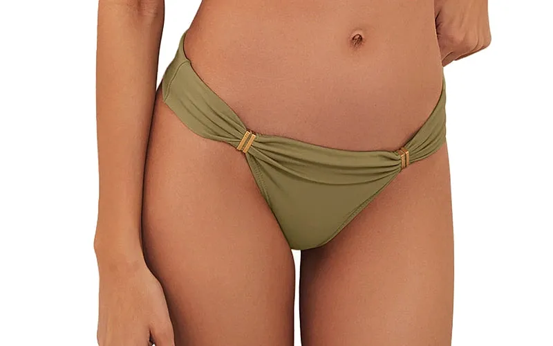 Bia Tube Bikini