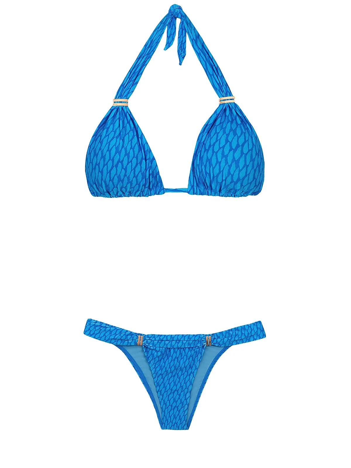 Bia Tube Bikini