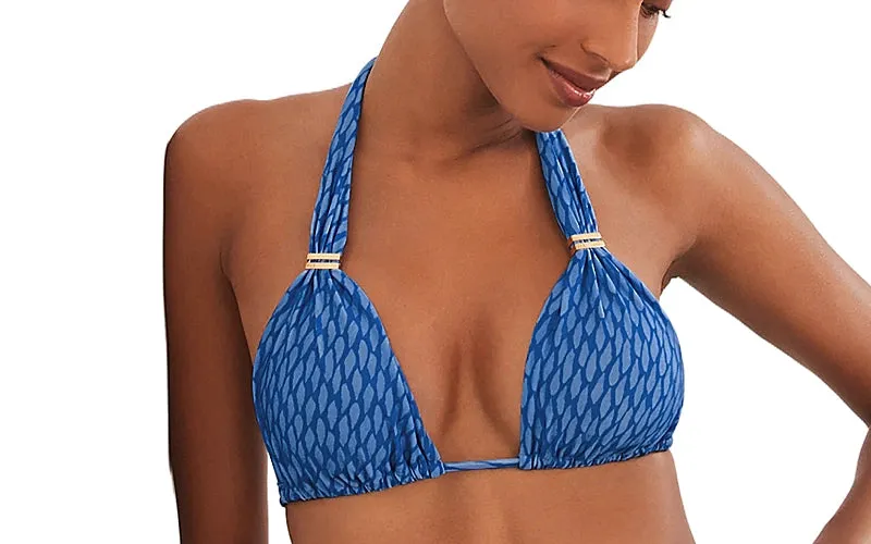 Bia Tube Bikini