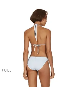 Bia Tube Bottom