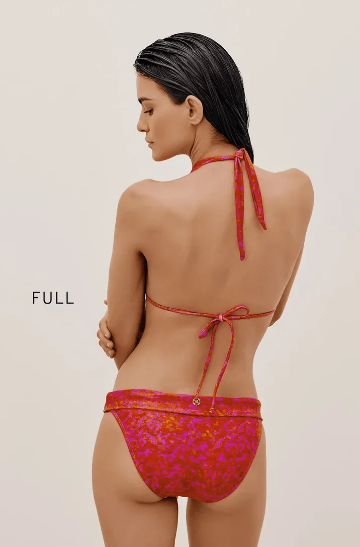 Bia Tube Bottom