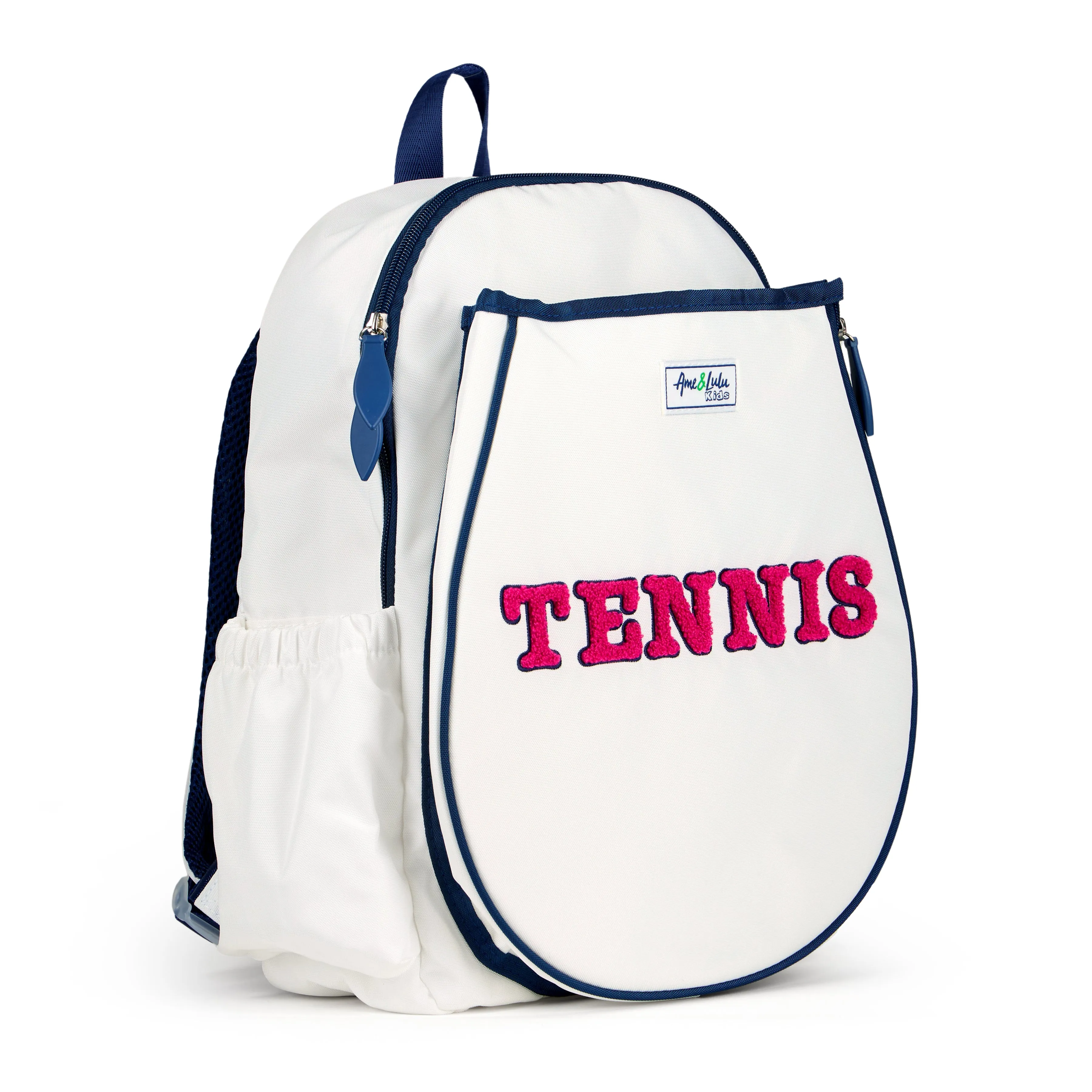 Big Love Tennis Backpack