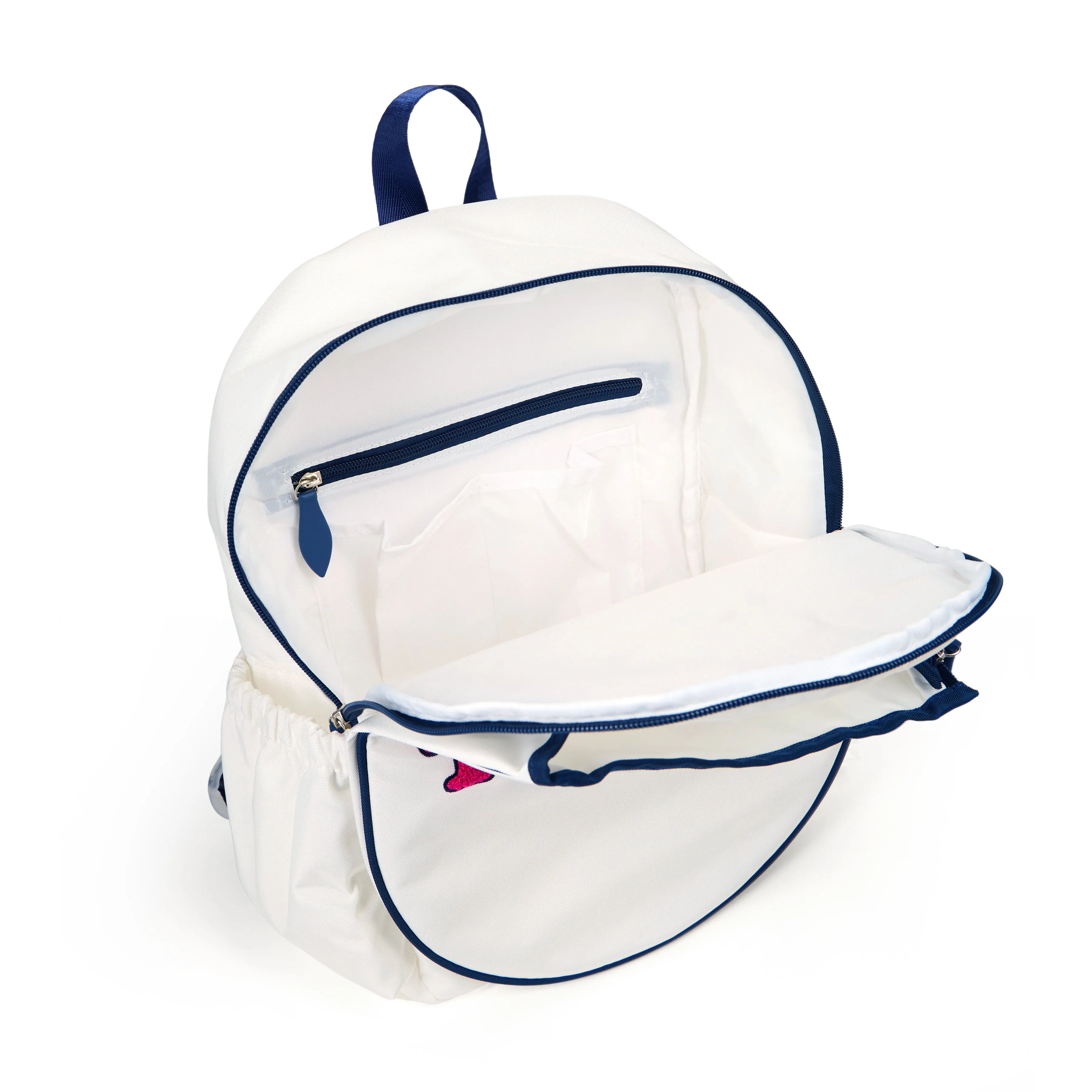 Big Love Tennis Backpack