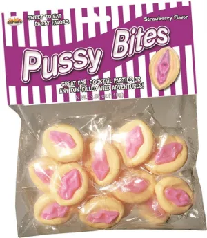 Bites