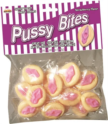 Bites