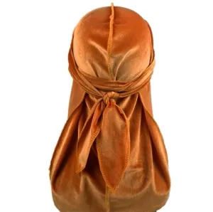 Bitter Orange