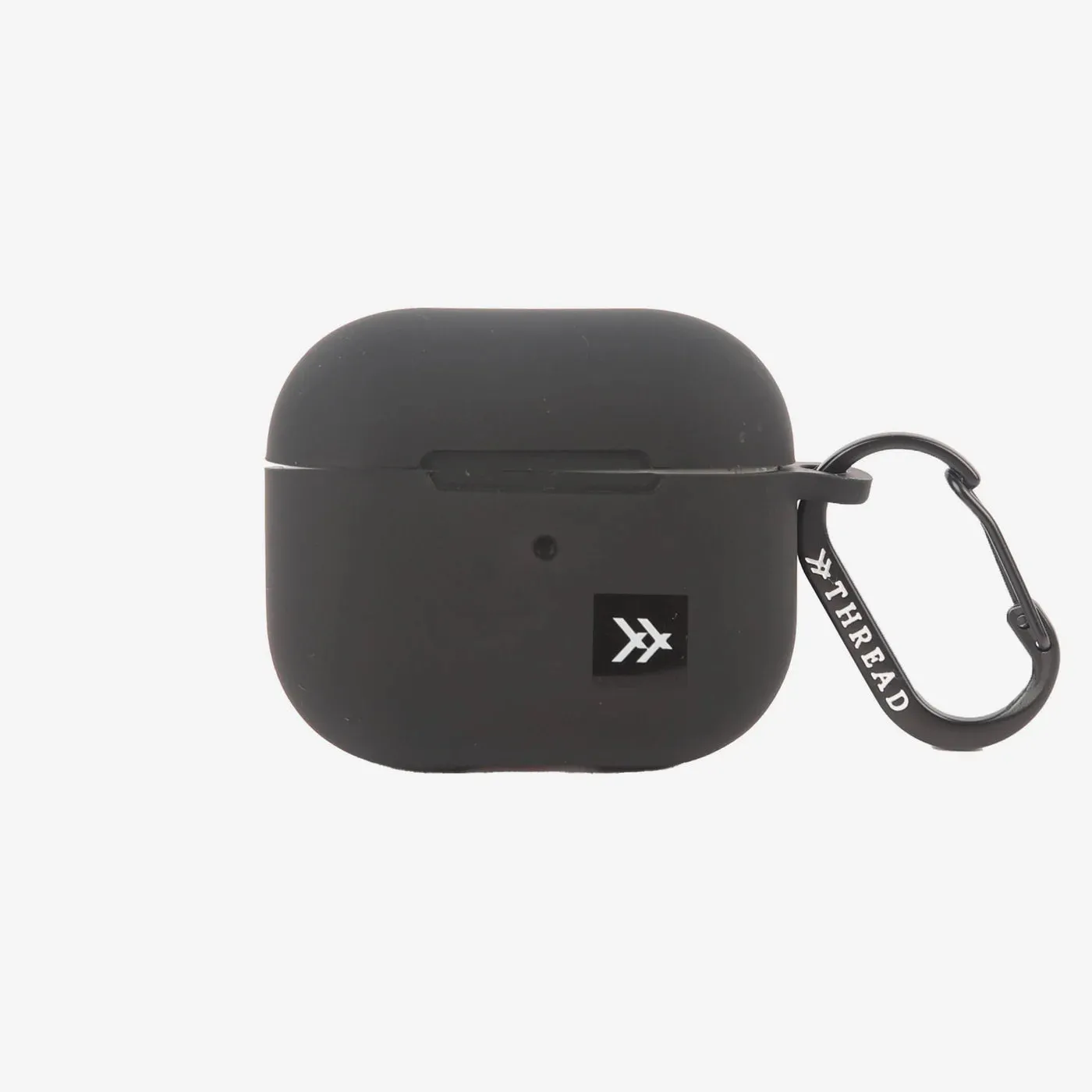 Black AirPods Case