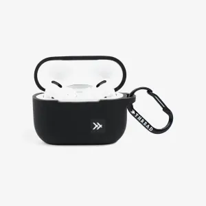 Black AirPods Case