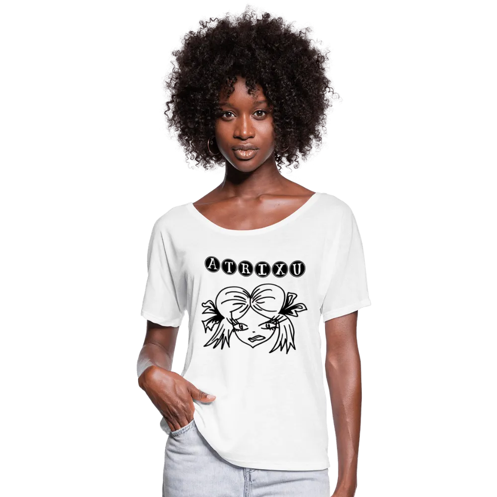 BLACK & WHITE COLLECTION