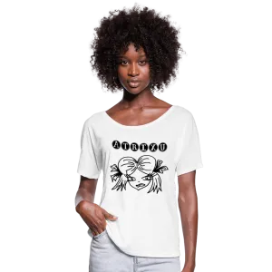BLACK & WHITE COLLECTION