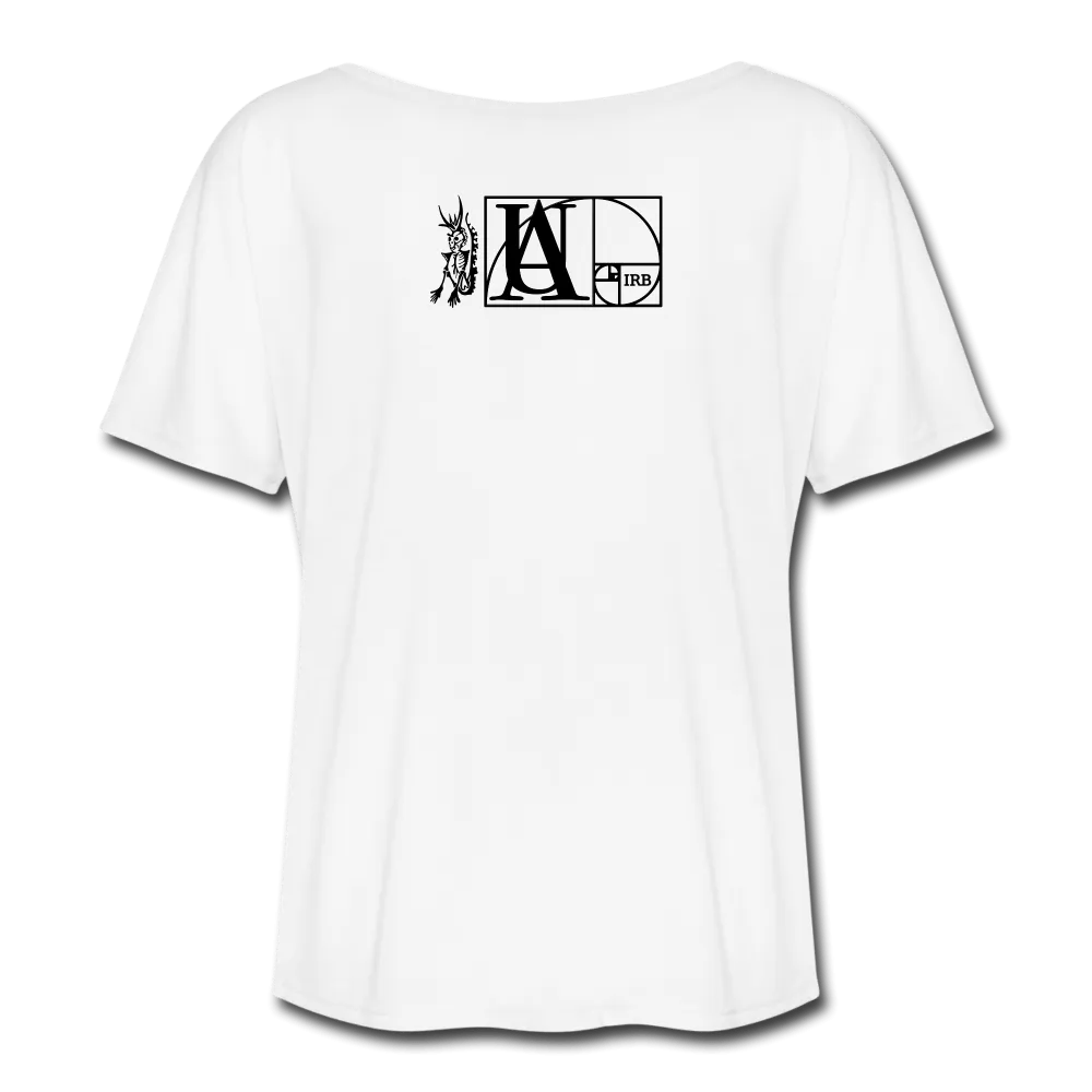 BLACK & WHITE COLLECTION