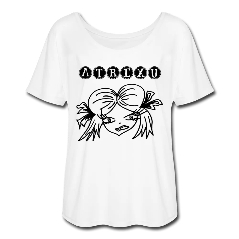 BLACK & WHITE COLLECTION