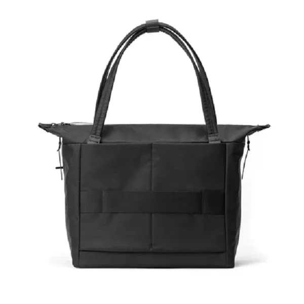 Black Ember : WPT - Tote