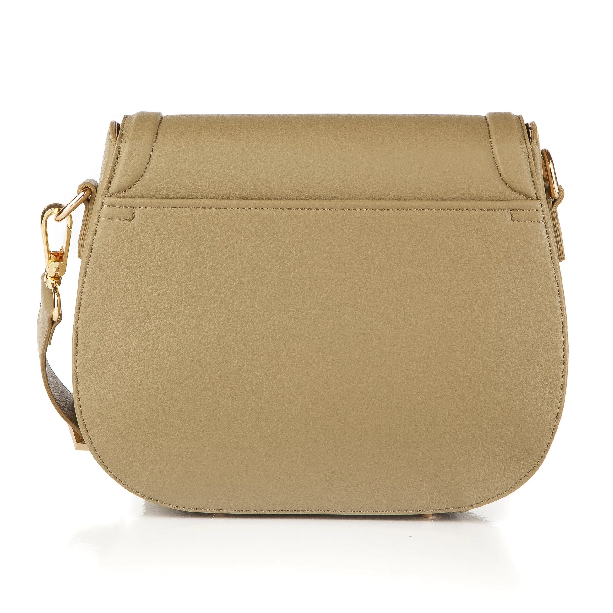 Black Friday Holmes in Light Olive