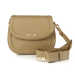 Black Friday Holmes in Light Olive