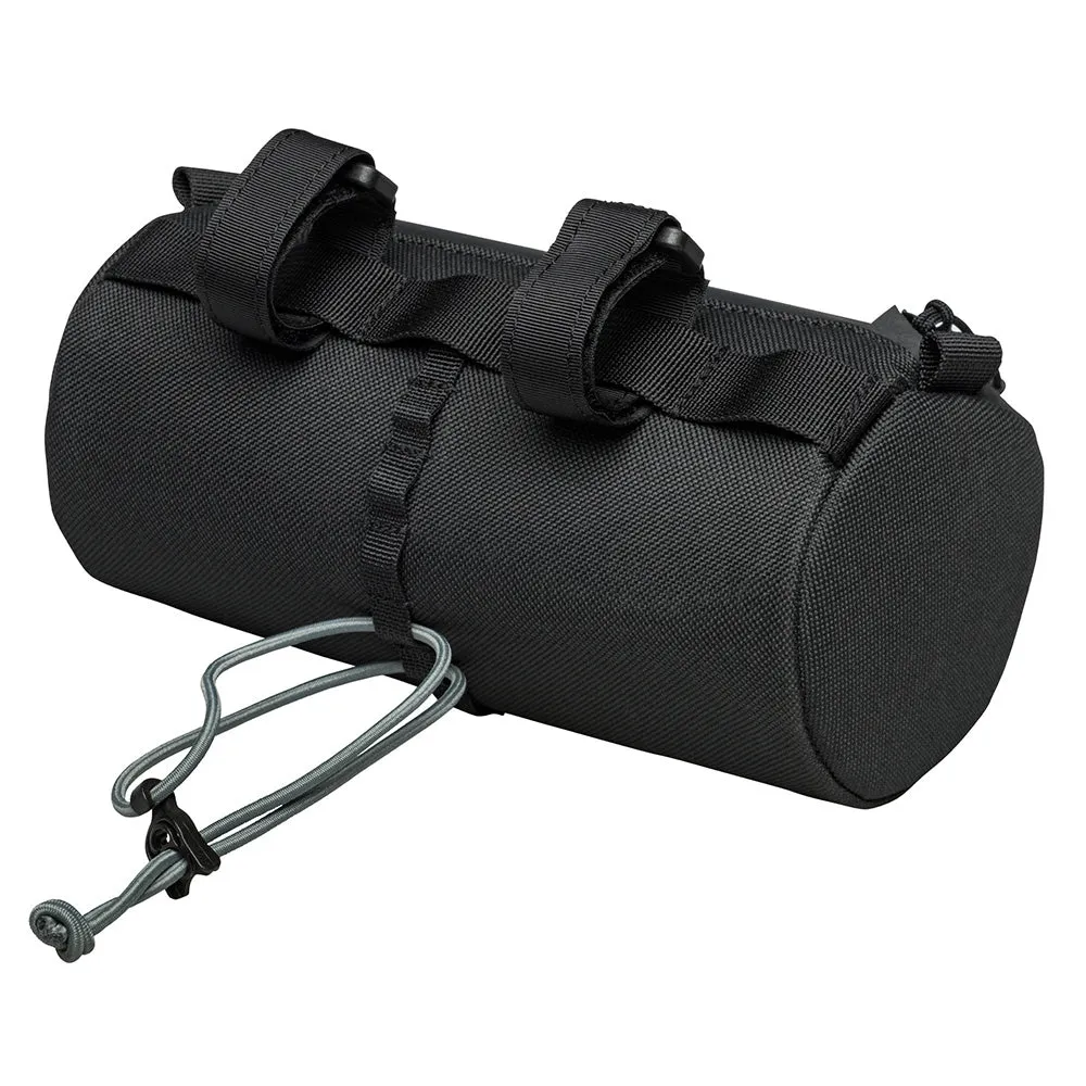 Blackburn GRID Handle Bar Bag