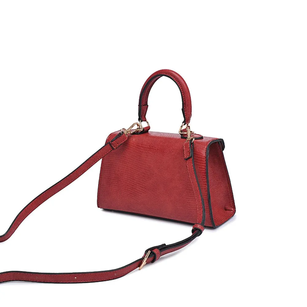 Blake Crossbody