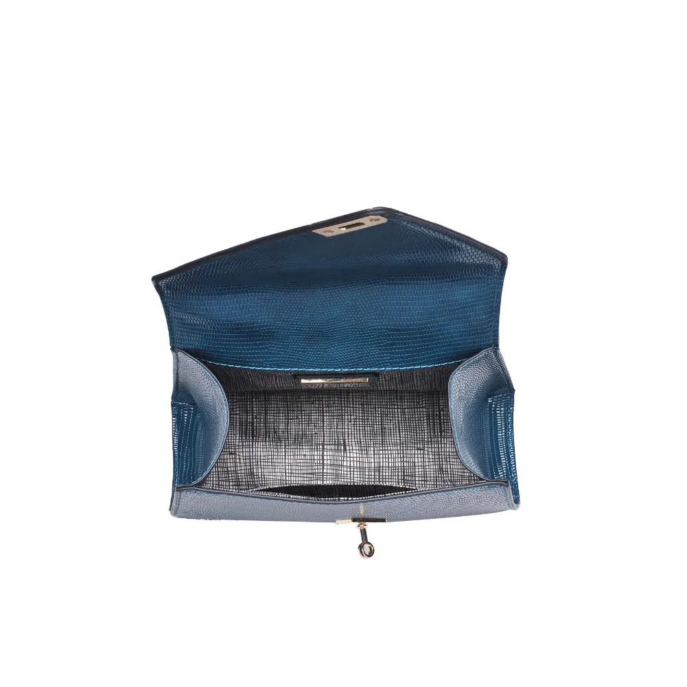 Blake Crossbody