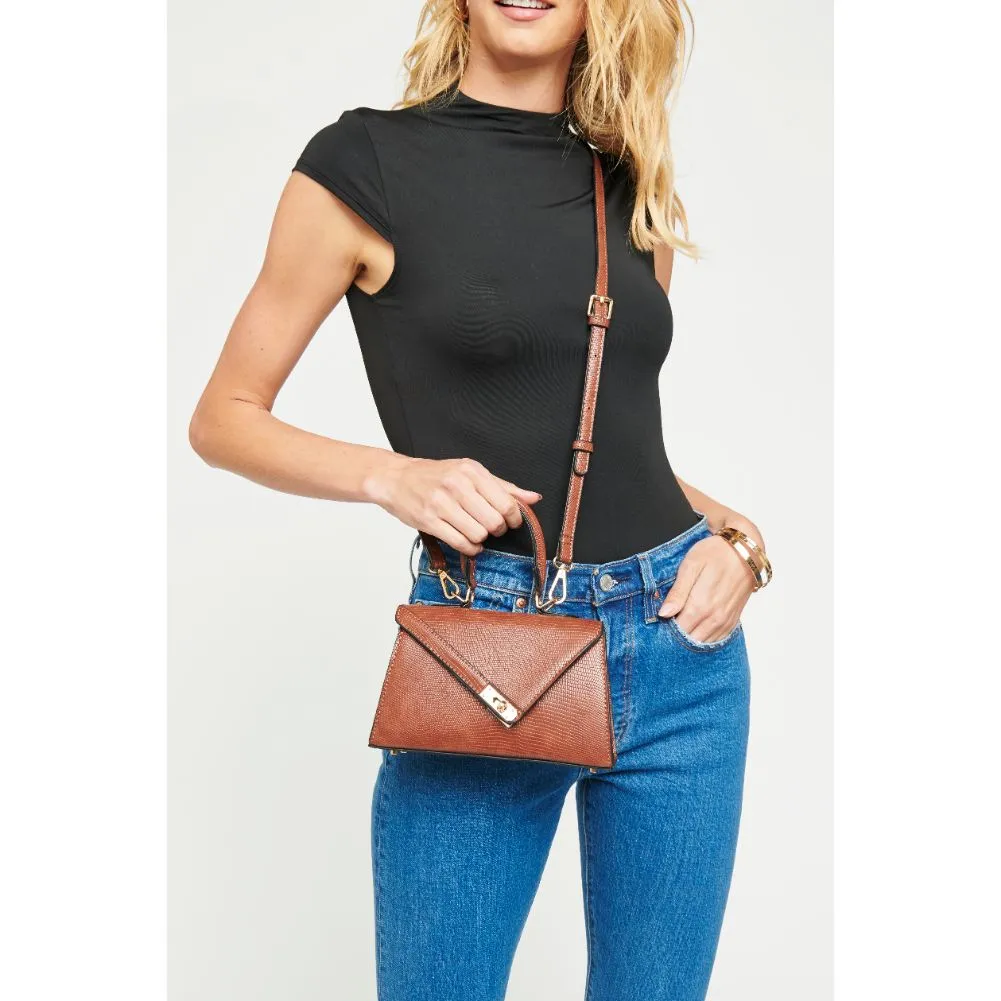 Blake Crossbody