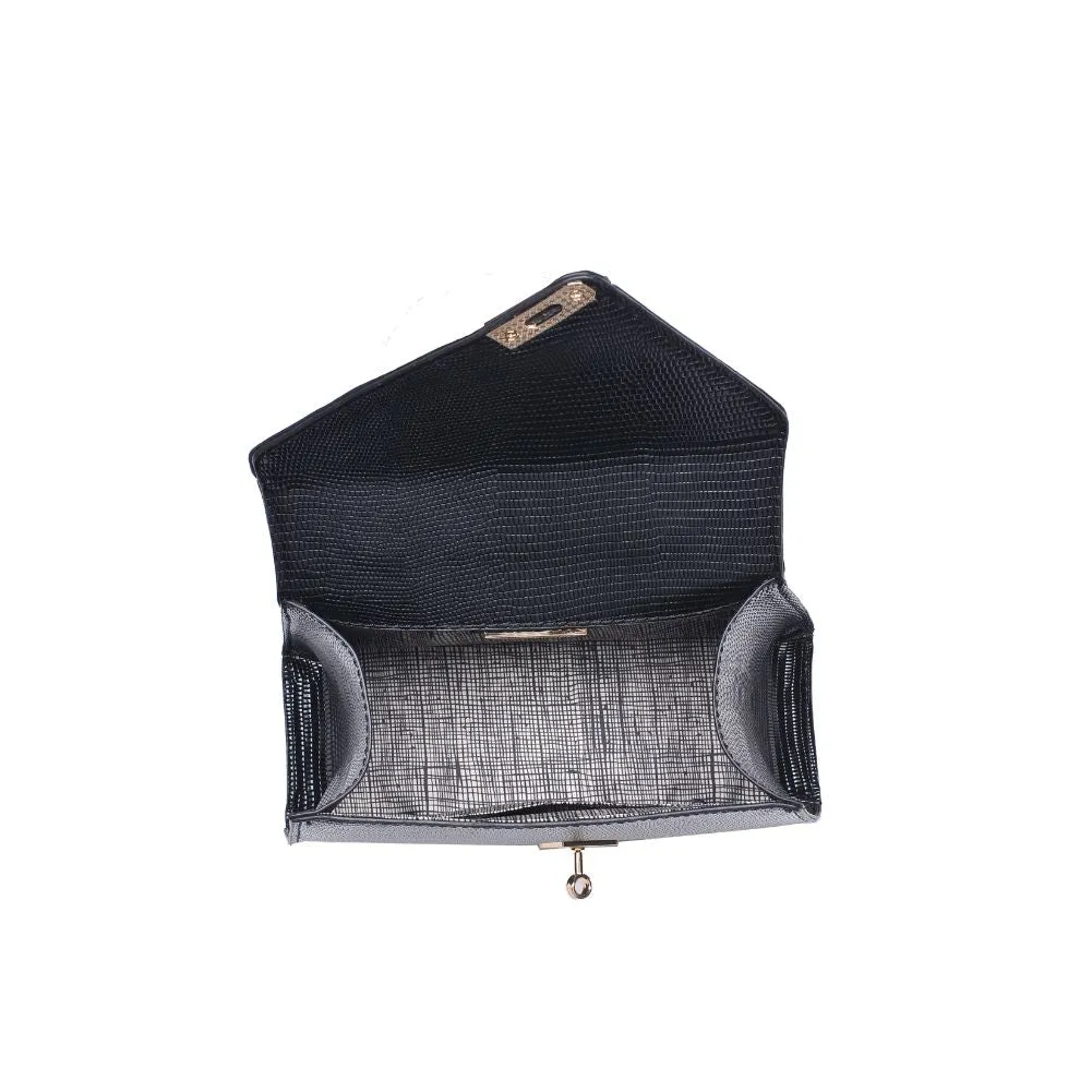 Blake Crossbody