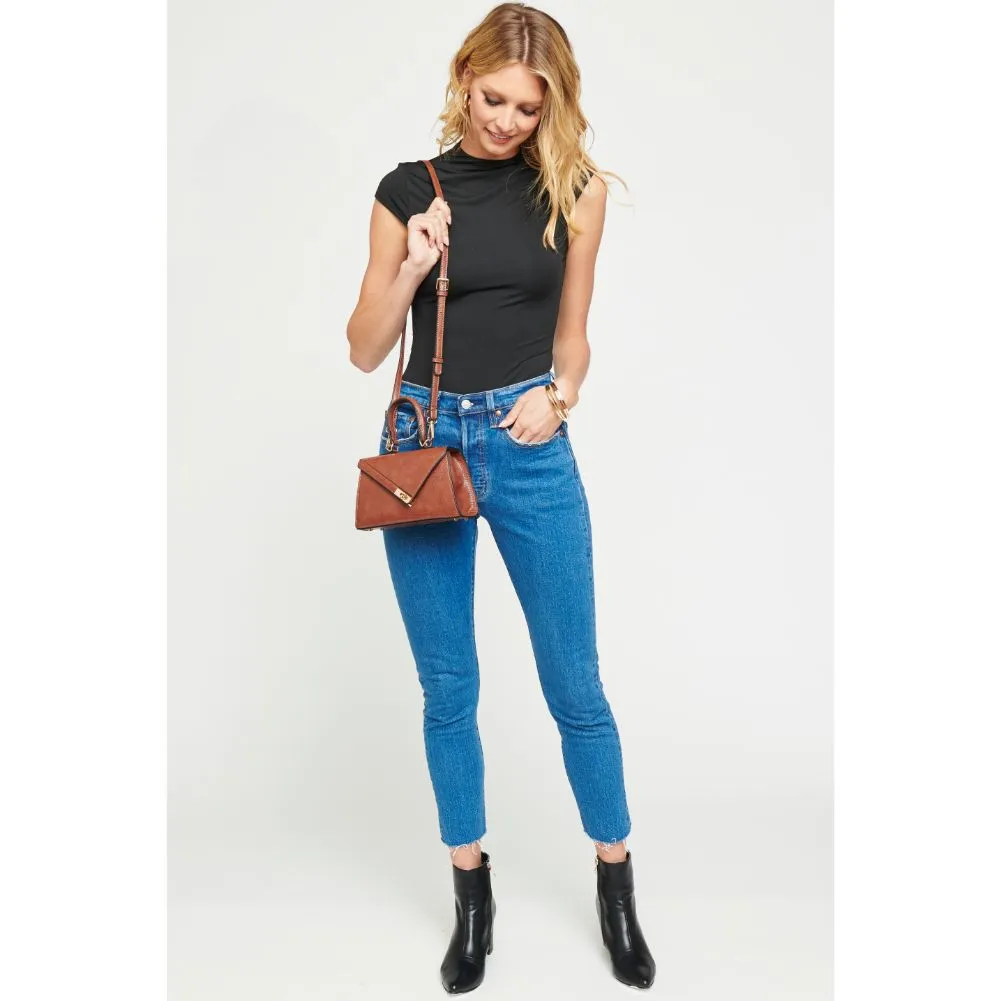 Blake Crossbody