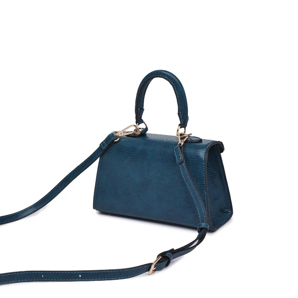 Blake Crossbody