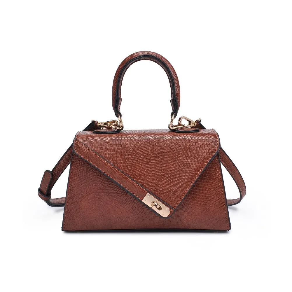 Blake Crossbody