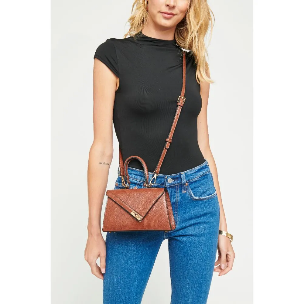 Blake Crossbody