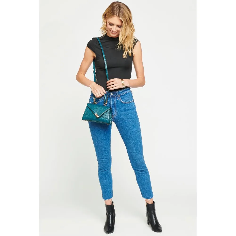 Blake Crossbody