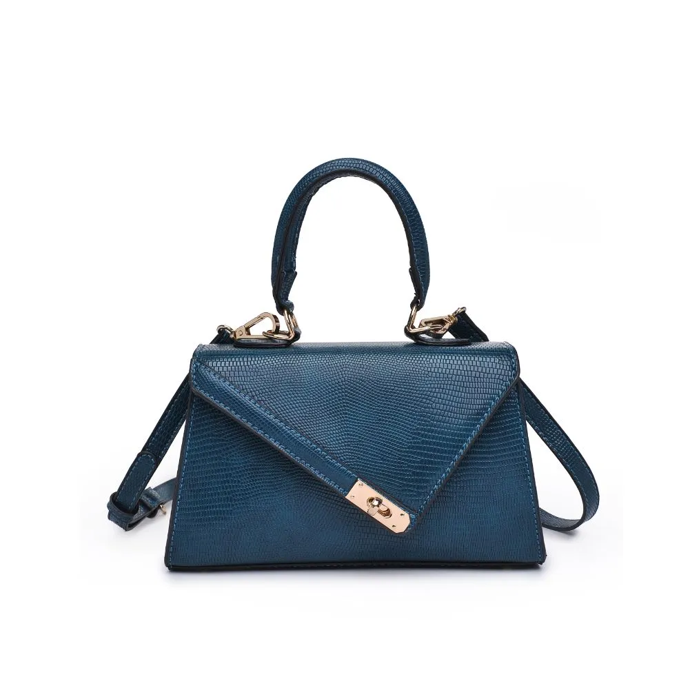 Blake Crossbody
