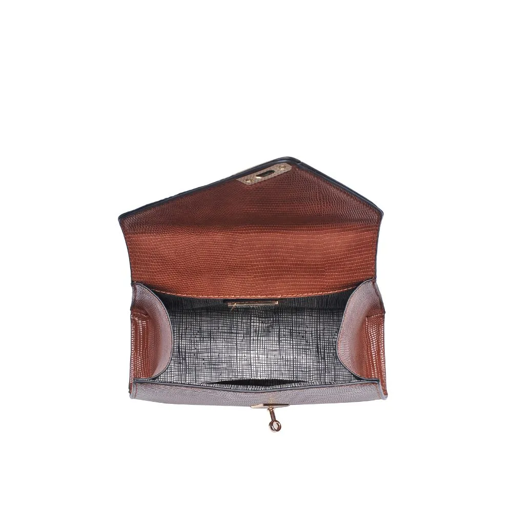 Blake Crossbody