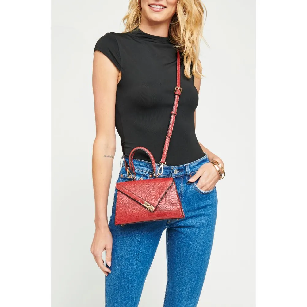 Blake Crossbody