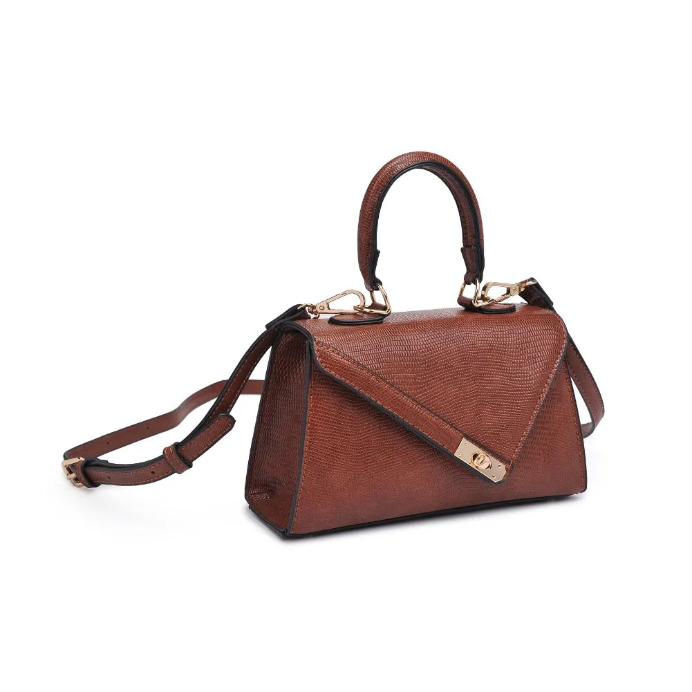 Blake Crossbody