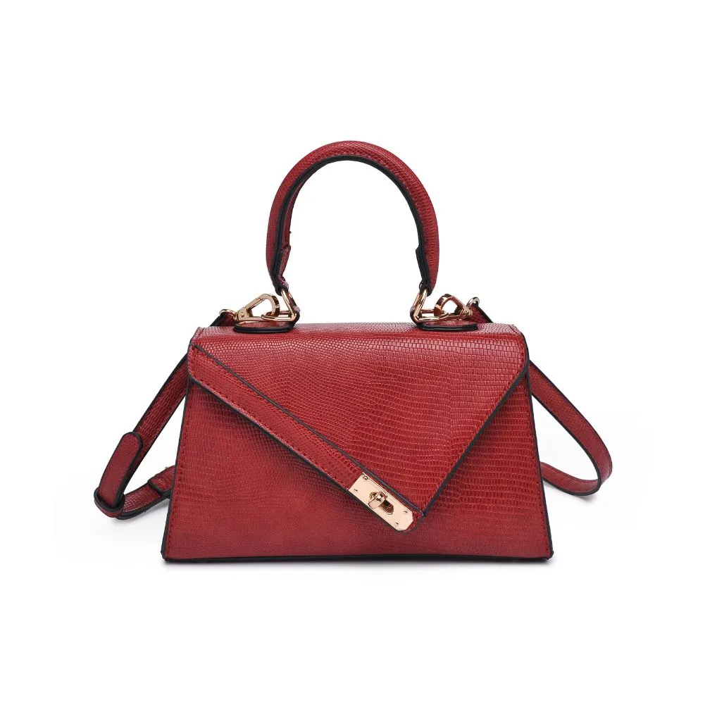 Blake Crossbody