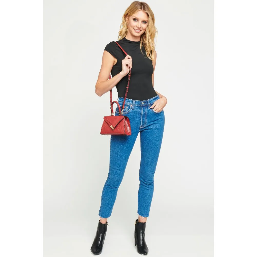 Blake Crossbody