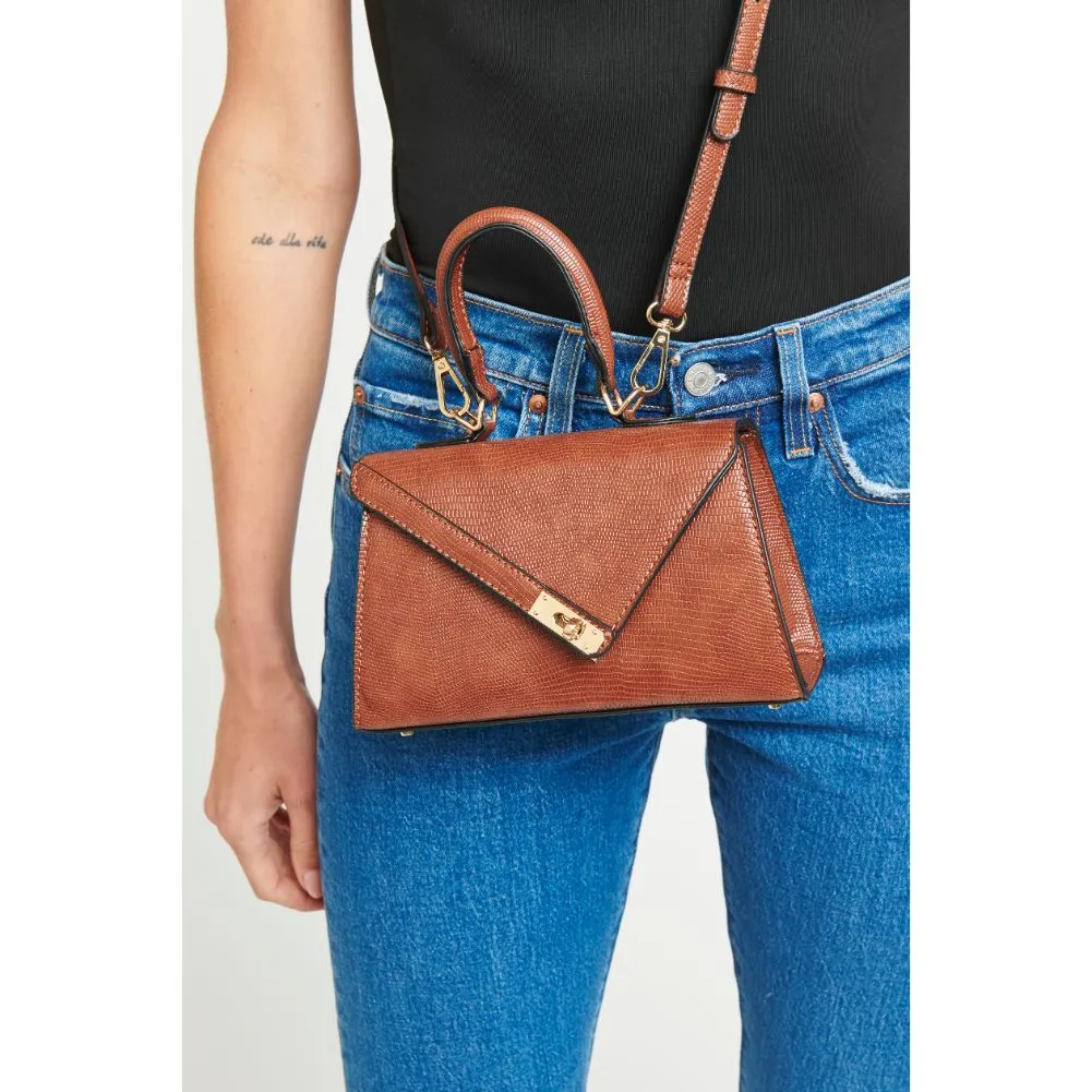 Blake Crossbody