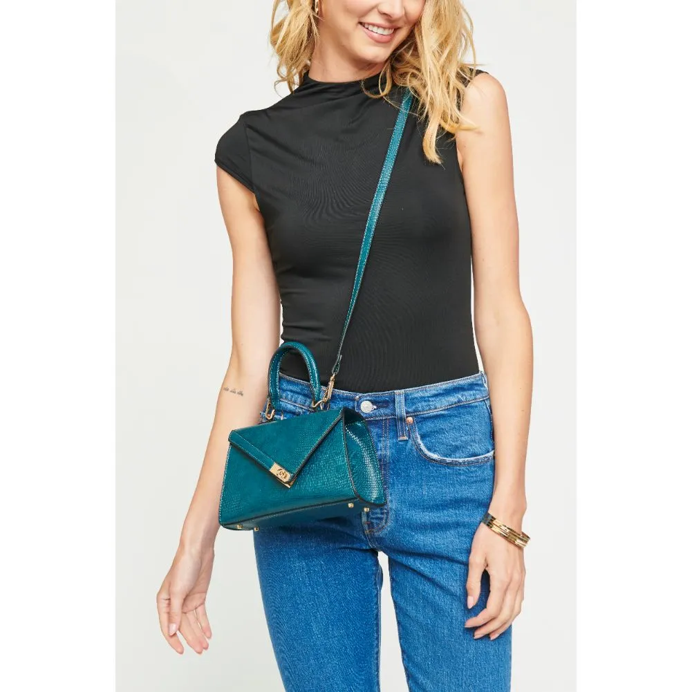 Blake Crossbody